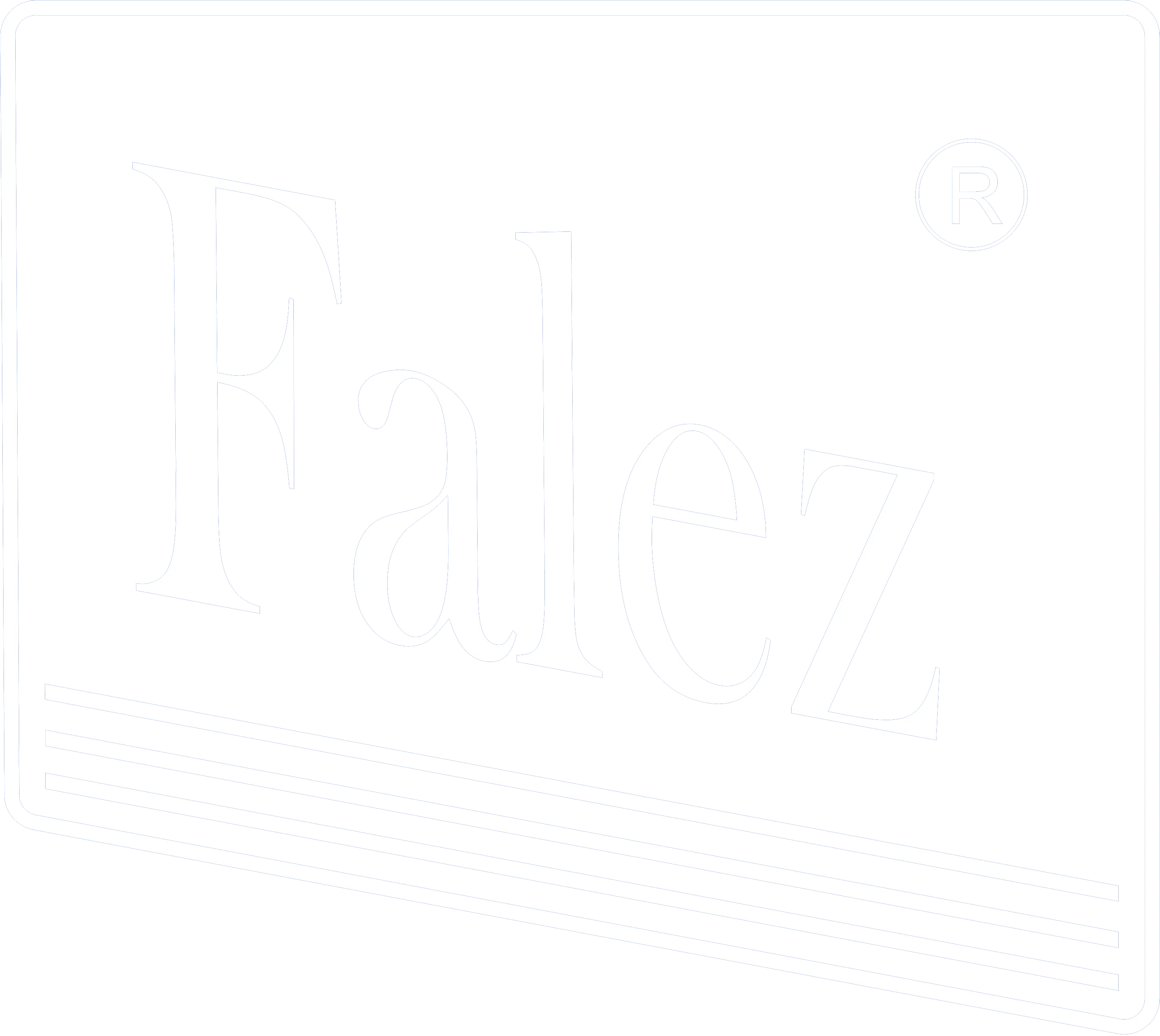 Falez Cosmetics